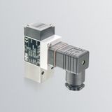 Trafag PSTM 9M0 Picostat Turkiye