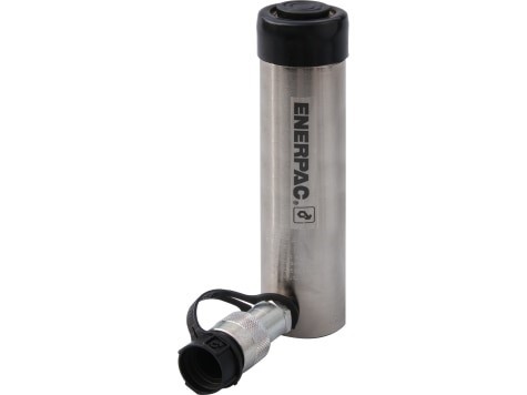 Enerpac RC106NV  Single Acting Cylinder Turkiye