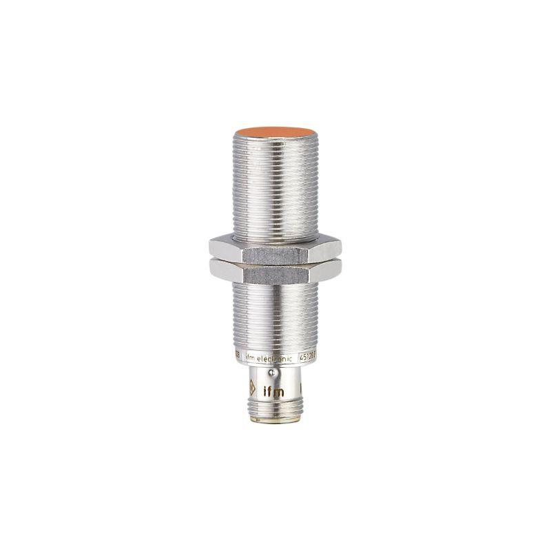Ifm Electronic Ifm IG7102 IGK3005-ANKG/I/US-100-DPS Inductive Sensor Turkiye