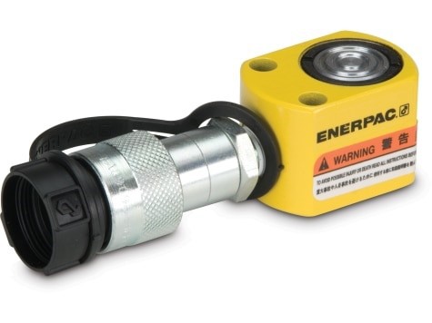 Enerpac RC50 Cylinder Turkiye