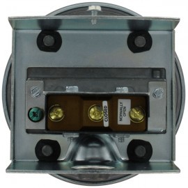 Dwyer 1823 - 5 Pressure Switch Turkiye
