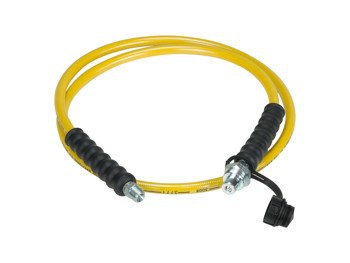 Enerpac HC7306  Thermo-plastic High Pressure Hydraulic Hose HC7306 Thermo-plastic High Pressure Hydraulic Hose Turkiye