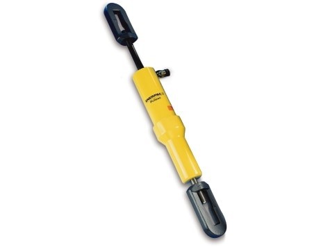 Enerpac BRP106L Pull Hydraulic Cylinder Turkiye