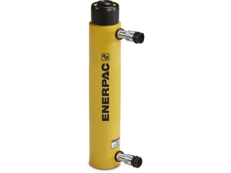 Enerpac RR3014 General Purpose Hydraulic Cylinder Turkiye