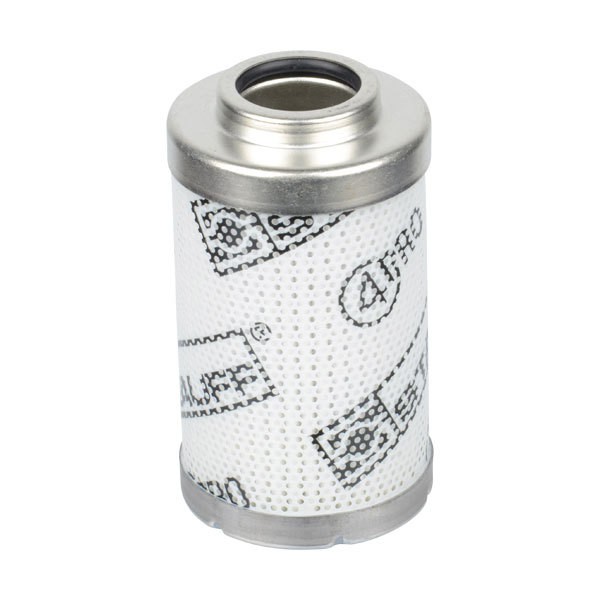 Stauff SL-014F-03-B/4  1020023786 Filter Element Turkiye