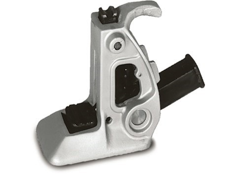 Enerpac 02025 A8 Mechanical Track Jack Turkiye
