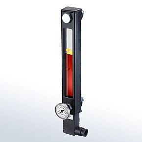 Stauff SNK-C  with 55-60C Temperature Sensor Level Gauge Turkiye