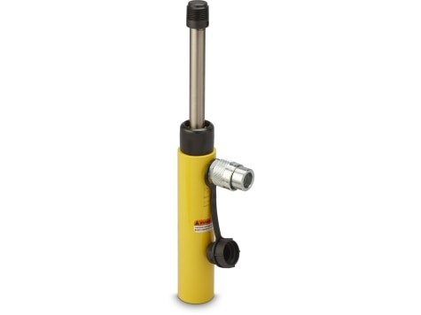 Enerpac BRC25 Pull Hydraulic Cylinder Turkiye