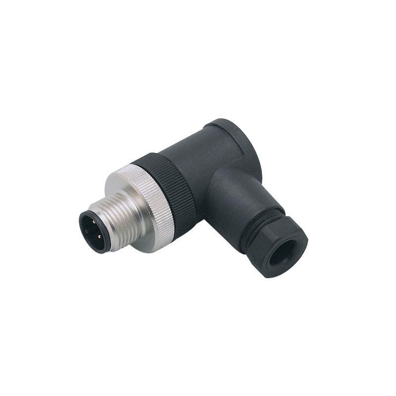 Ifm Electronic Ifm E11507 SSTAH050MSSFKPG Wirable Socket Turkiye