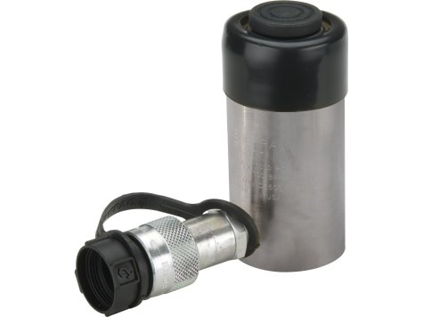 Enerpac RC102NV Single acting cylinder Series RC 10|t Stroke: 51|mm RC102NV Single Acting Cylinder Turkiye