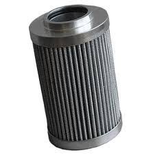Stauff Sn-014-E-10-B/4 1020023953 Filter Element Turkiye