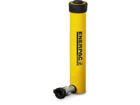 Enerpac RC254 Single Acting Cylinder Turkiye