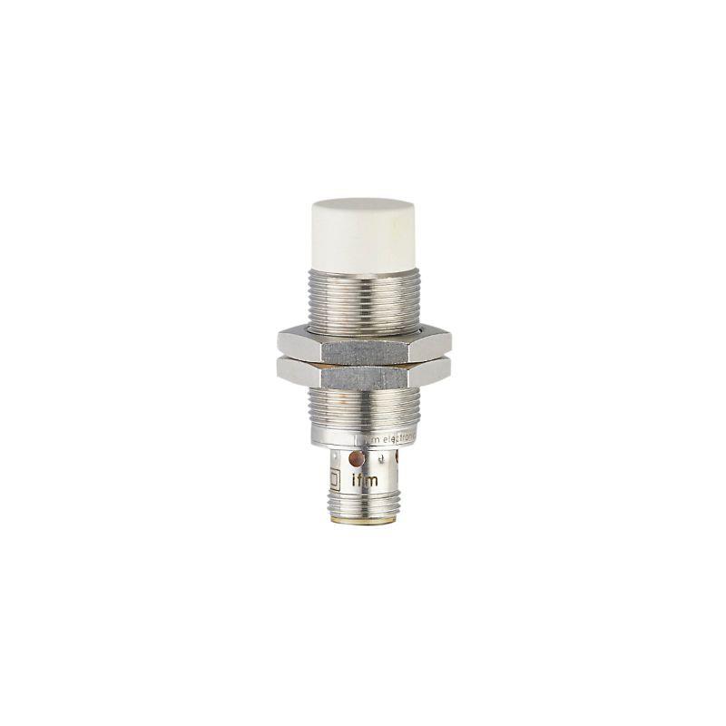 Ifm Electronic IGC205 IGB3012-BPKG/M/US-104-DPS Inductive Sensor Ifm Turkiye