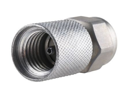 Stauff SMD20-G1/4-V-OR-C6F  Art.Nr.: 1210026222 Connector Turkiye