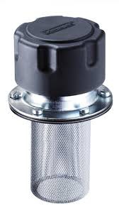 Stauff SPB-2-O-10-B12-O  1910002819 Filter Breather Turkiye