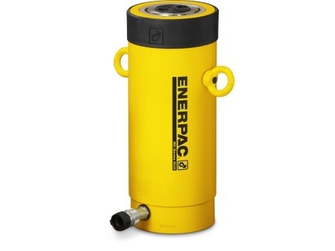 Enerpac RC10010 Single Acting Cylinder Turkiye