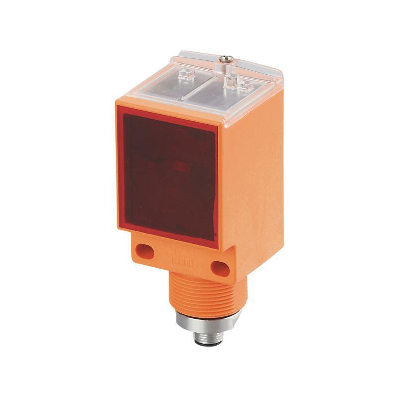 Ifm Electronic Ifm OM5004  OMT-FCKG/US-100  Diffuse reflection sensor Turkiye
