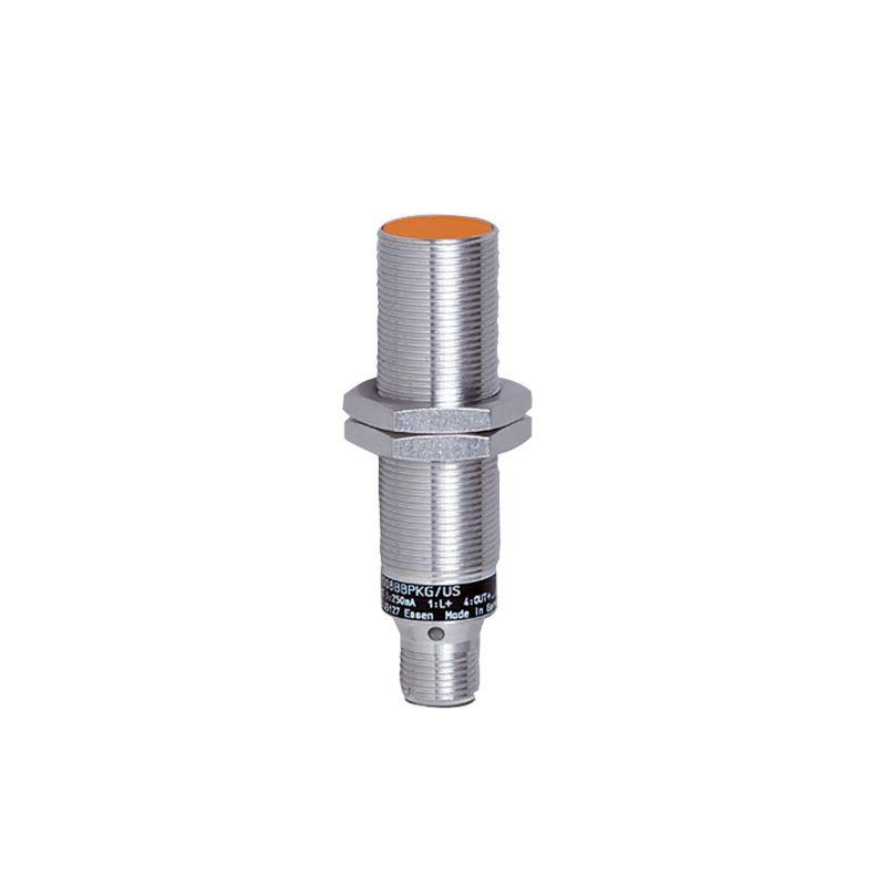 Ifm Electronic Ifm IG5595 Inductive sensor Turkiye