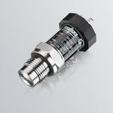 Trafag EXNA 8854 Ex Pressure Transmitter Turkiye