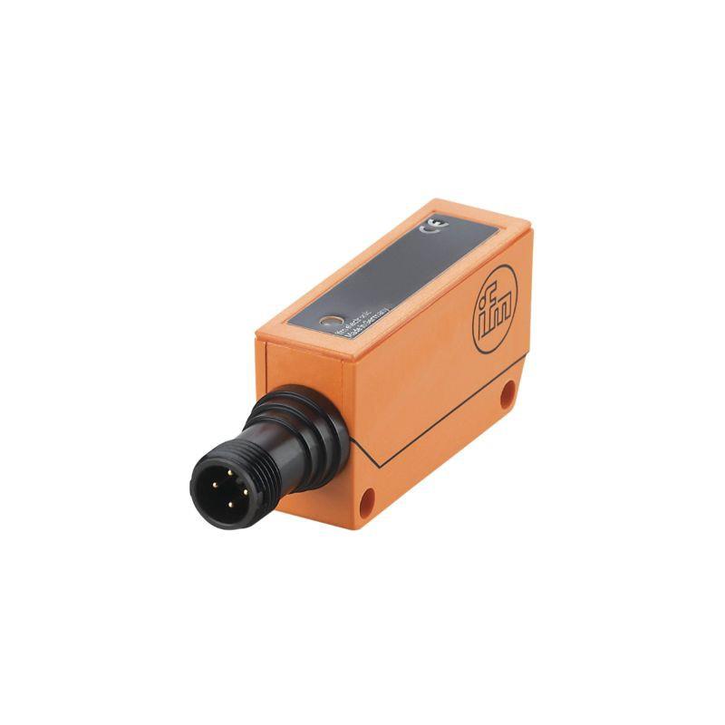 Ifm Electronic Ifm OU5045 OUS-OOKG/US-100 Photoelectric Sensor Turkiye