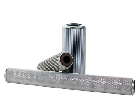Stauff SE008H10B Filter Element Turkiye