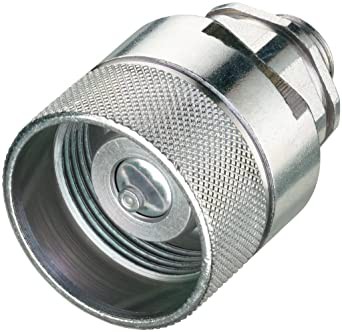 Stauff QRC-RH-10-DF-37-K-YE Cover Turkiye