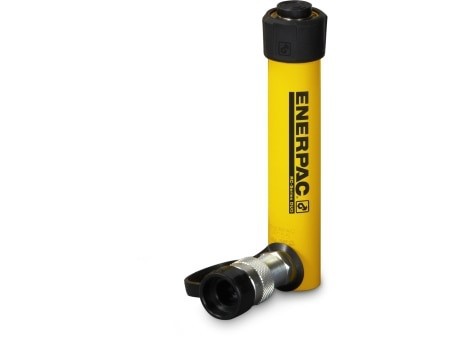 Enerpac RC55 Cylinder Turkiye