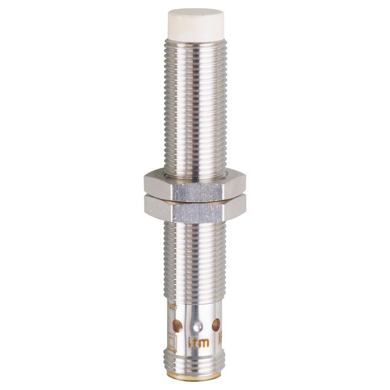 Ifm Electronic Ifm IFC238  Inductive sensor Turkiye