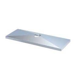 Stauff 39269097 Cover Plate Gd 5 D W4 Turkiye