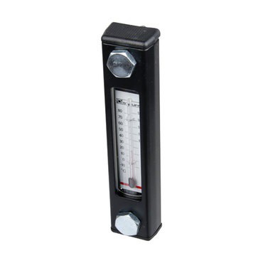 Stauff SNK-254-V-C-T1C-12-C-60 Level Gauge Turkiye