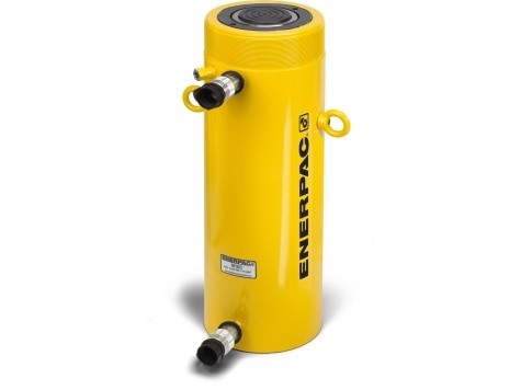Enerpac RR308 General Purpose Hydraulic Cylinder Turkiye
