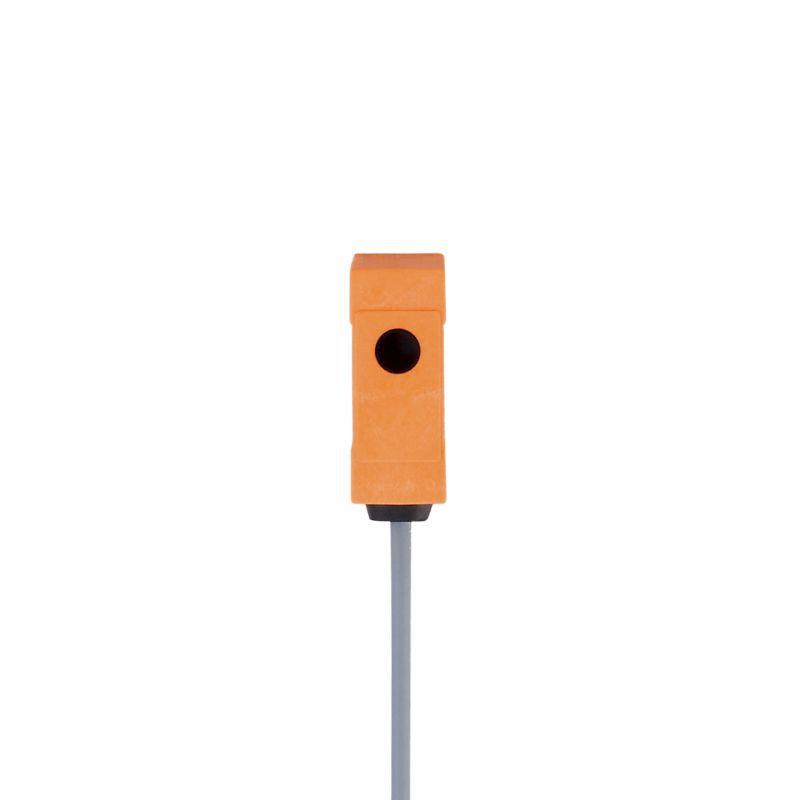 Ifm Electronic Ifm OR0003 ORS-V Through-Beam Sensor Transmitter Turkiye