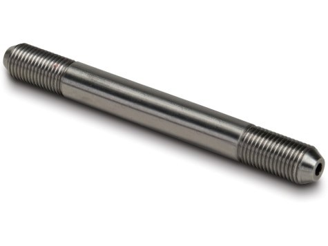 Enerpac 45116 Ultra-High Pressure Tubing Turkiye