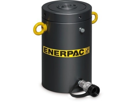 Enerpac HCL1506 High Tonnage, Lock Nut Hydraulic Cylinder Turkiye