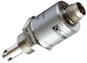 Stauff OCS-I-FL Cable Turkiye