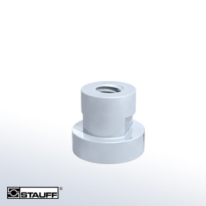 Stauff GMV-3-5S-M-W3/2 NUTS Turkiye