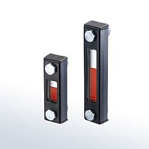 Stauff SNA 076 B-S-T-12 Level Gauge Turkiye