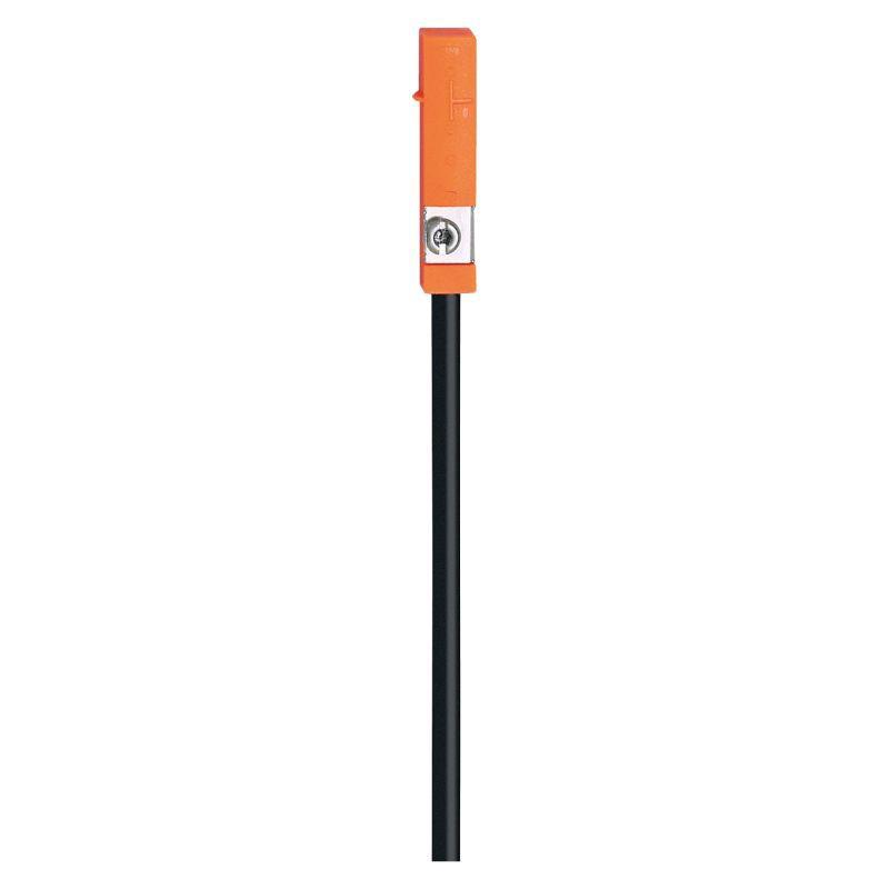 Ifm Electronic Ifm MK5010 MKZ3000-BPKG Inductive Sensor Turkiye