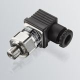 Trafag EPN-S 8320 Electronic Pressure Switch Turkiye