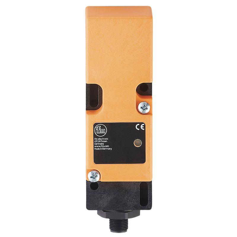 Ifm Electronic Ifm IM5044 Inductive sensor Turkiye