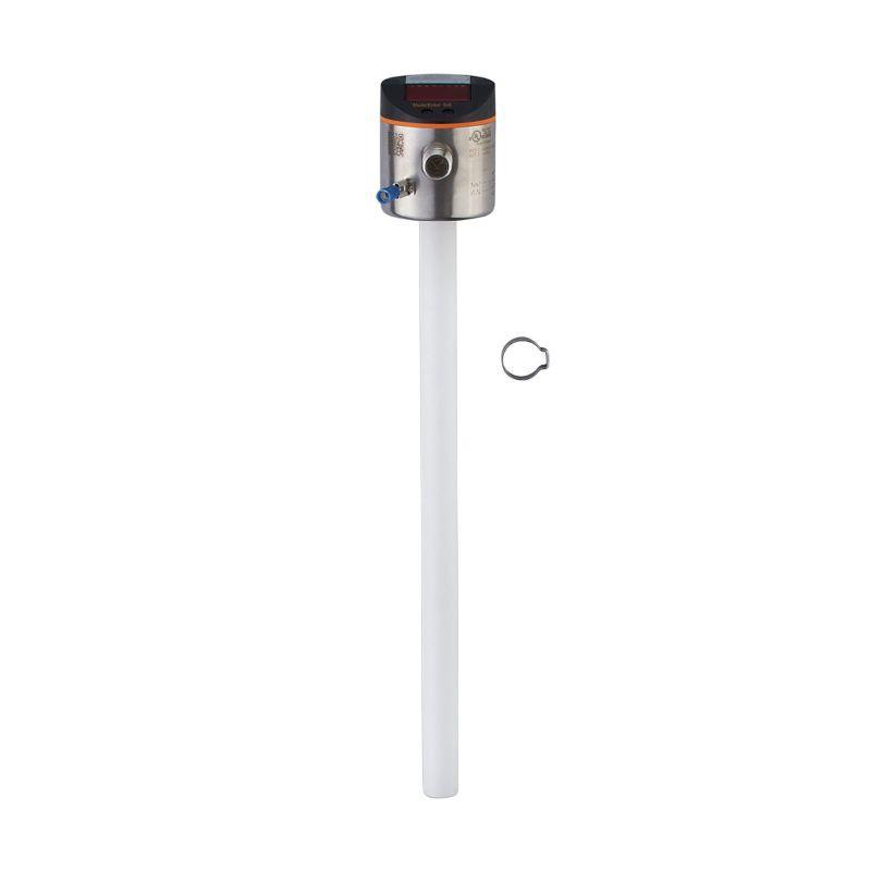 Ifm Electronic Ifm LK3122 LK0264A-A-00KLPKG/US Electronic level sensor Turkiye