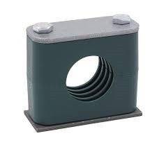 Stauff SPAL-3012-PA-DPAL-AS-M-W12 Clamp Turkiye