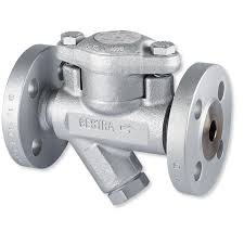 Gestra MK45-1 Turkiye