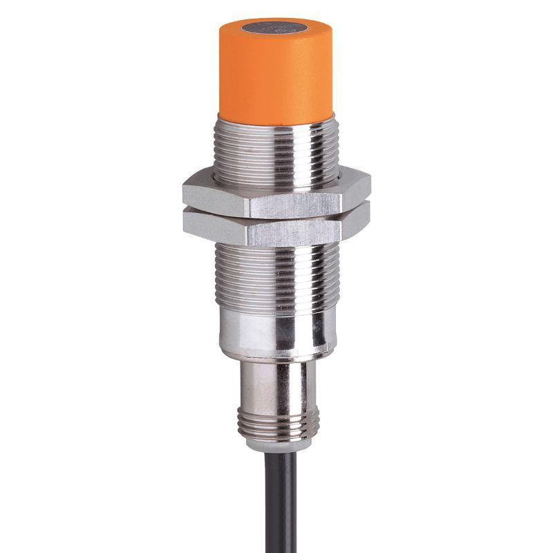 Ifm Electronic IG7107 IGK3008-ANKG/I/2M Ifm  Inductive Sensor Turkiye