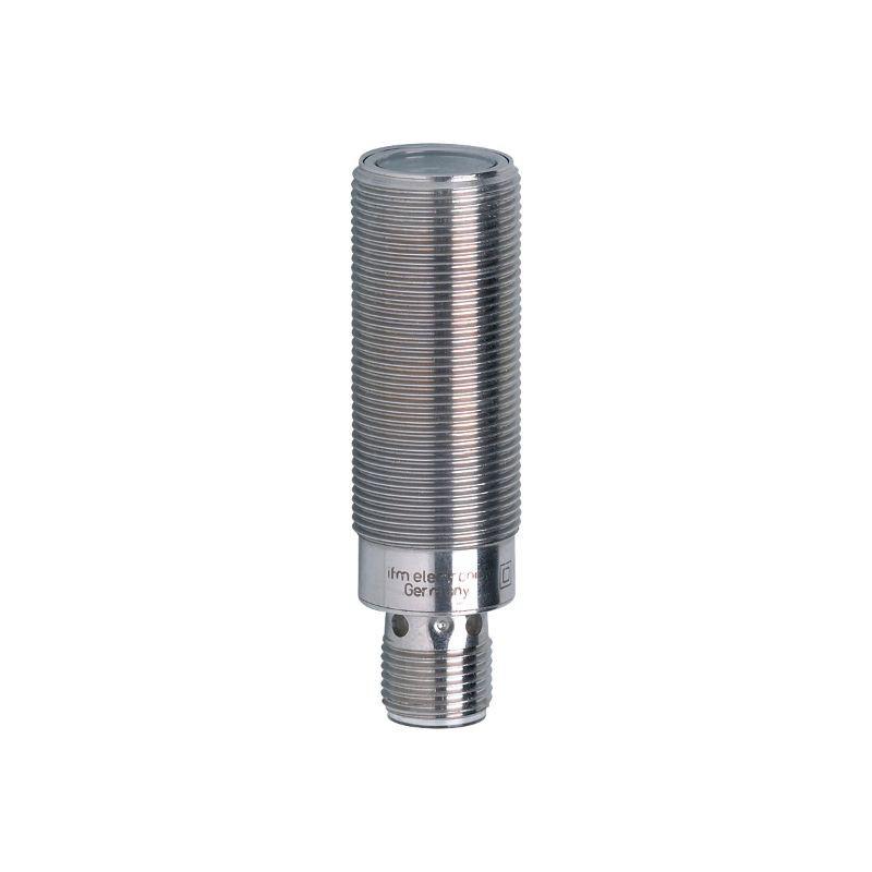 Ifm Electronic OGE300 OGE-DPKG/US100 Ifm   Through-beam sensor receiver Turkiye