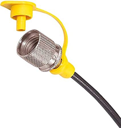 Stauff SMS-20-2500-A-W3 =   1210026096 Hose Turkiye