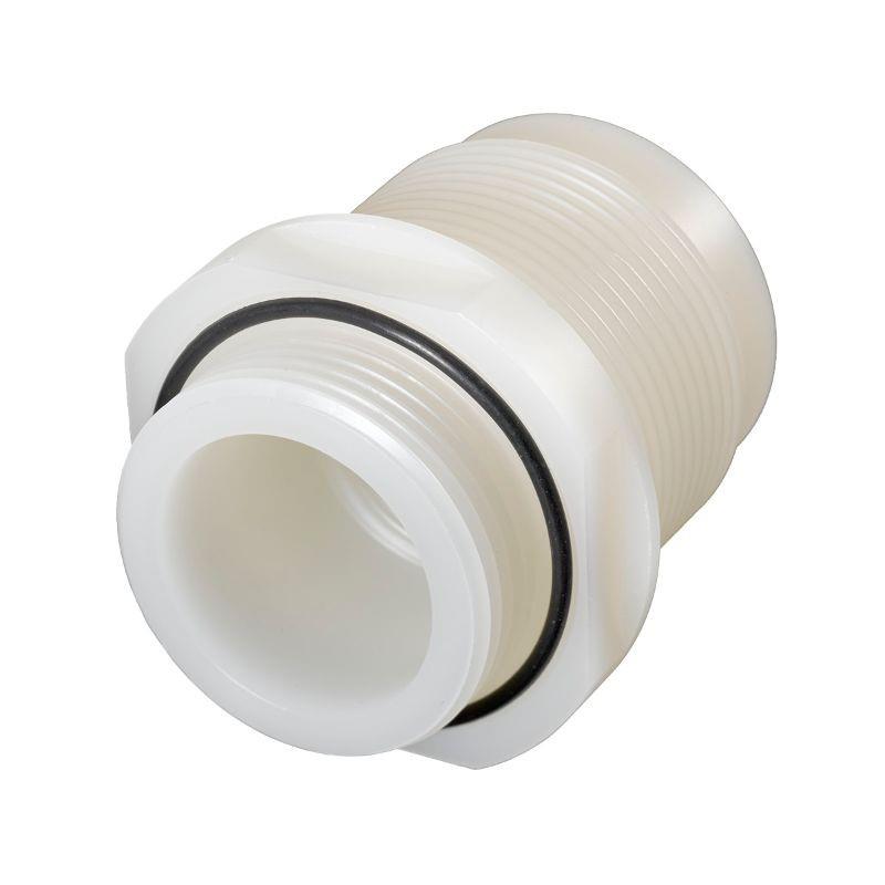 Ifm Electronic Ifm E11034 M30 PVDF Mounting Adapter Turkiye