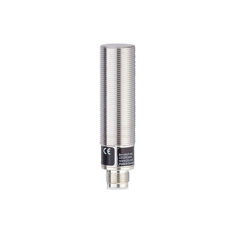 Ifm Electronic Ifm IG0344 IGK2008BABOA/SL/LS100-AK RT Inductive Sensor Turkiye