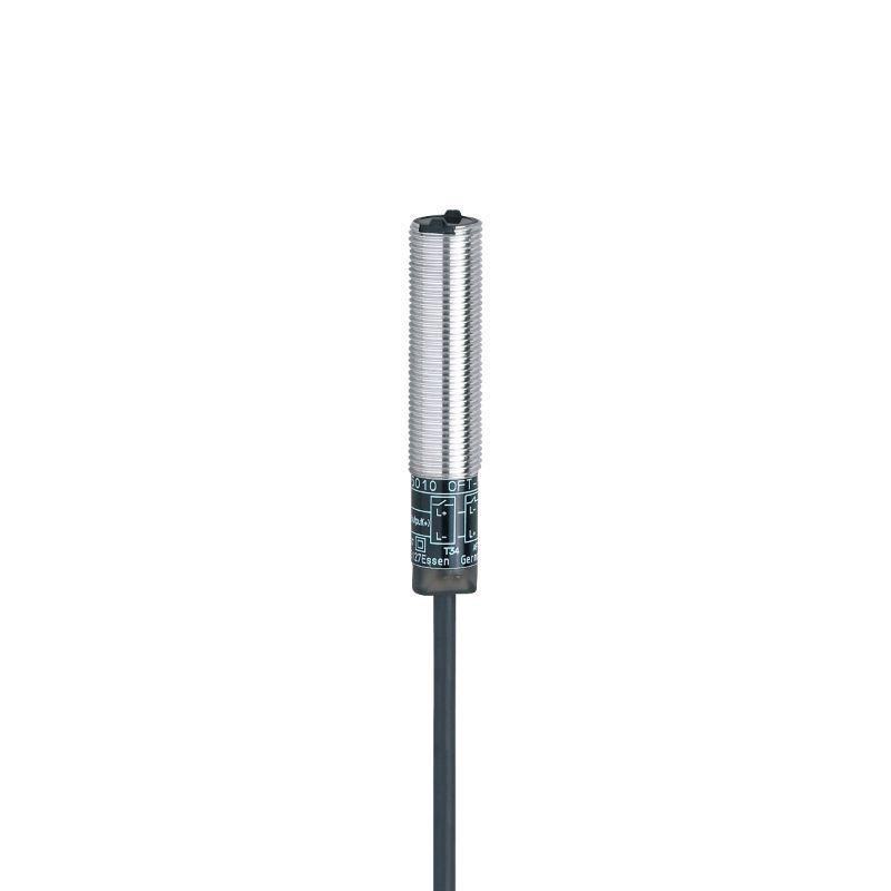 Ifm Electronic OF5014 OFR-FPKG Photoelectric Sensor Ifm Turkiye