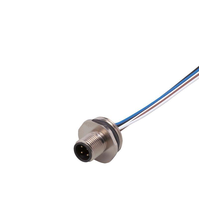 Ifm Electronic Ifm E11295 Adapter plug Turkiye